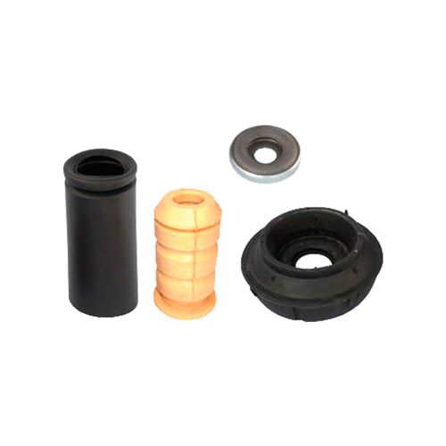 Kit Amortecedor Renault Twingo 1998 a 2002 - 976275 - MB6025S