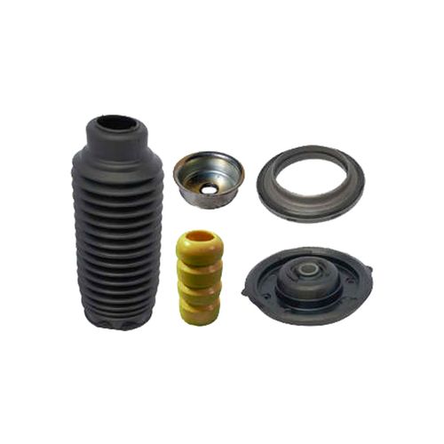 Kit Amortecedor Citroen C4 2006 a 2013 - 976291 - MB6032