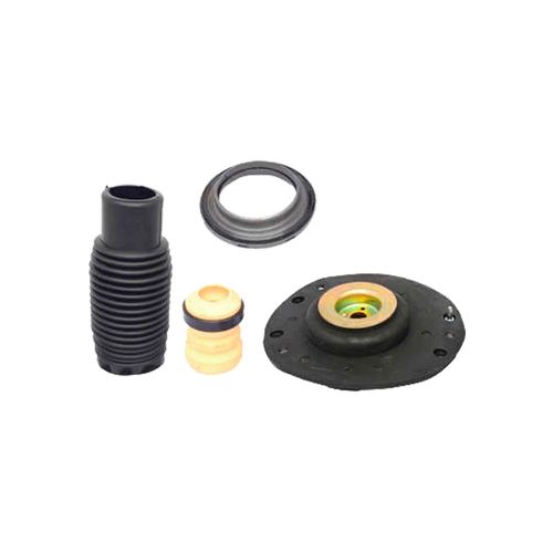 Kit Amortecedor Peugeot 206 1998 a 2010 - 976315 - MB6071D