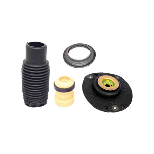 Kit Amortecedor Peugeot 206 1998 a 2010 - 976324 - MB6072E