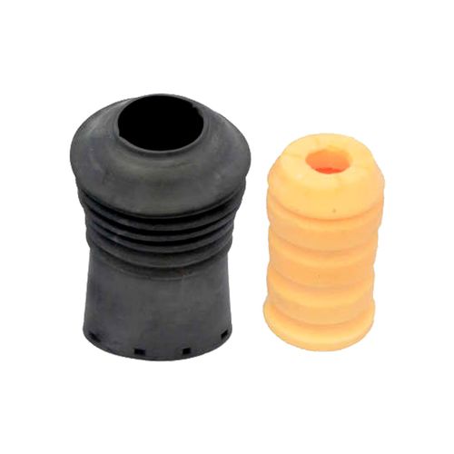 Kit Amortecedor Renault Sandero 2007 a 2024 - 976349 - MB6704