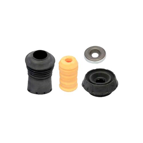 Kit Amortecedor Renault Captur 2017 a 2024 - 976357 - MB6705