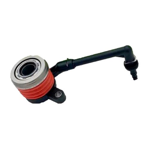 Atuador Embreagem Renault Duster 2013 a 2023 - 1101983 - RK9137
