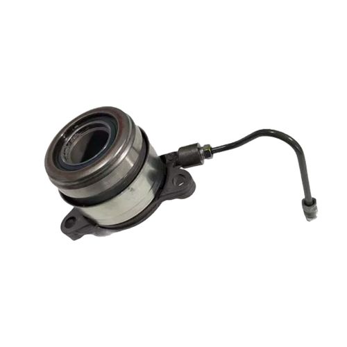 Atuador Embreagem Toyota Etios 2012 a 2023 - 1101975 - RK2145
