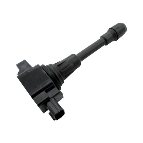 Bobina Ignição Nissan Sentra 2014 a 2023 - 1102397 - 30689