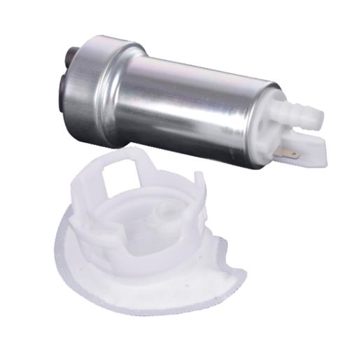 Bomba Elétrica Vw Tiguan 2011 a 2018 - 1102374 - 10186