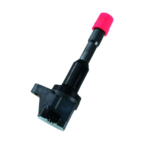 Bobina Ignição Honda Fit 2004 a 2008 - 1102380 - 30611