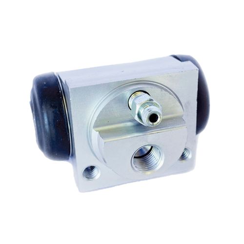 Cilindro Roda Renault Captur 2016 a 2024 - 977095 - C3567