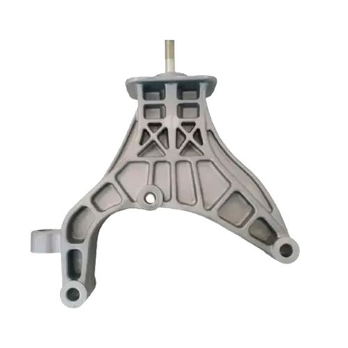 Suporte Motor Fiat Strada 2011 a 2020 - 975476 - T5540