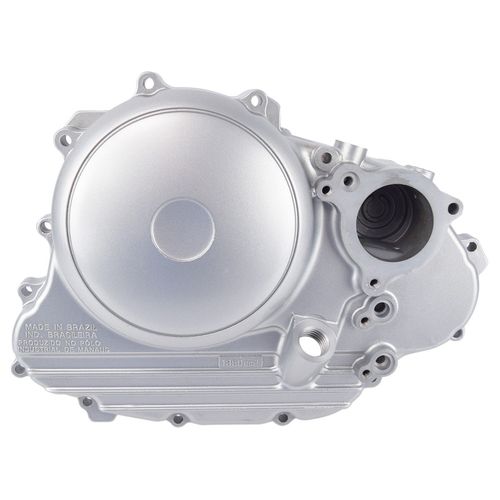 Tampa Direita do Motor Fazer 250 06-10 Lander 07-11 Original Yamaha
