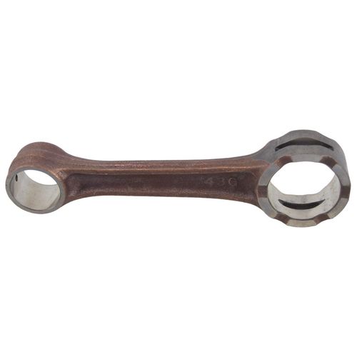 Biela do Motor DT 200R DT 200 Original Yamaha