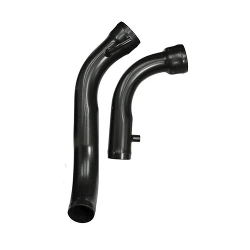 Tubo de Admissão e Pressurização para Toyota Hilux 3.0L