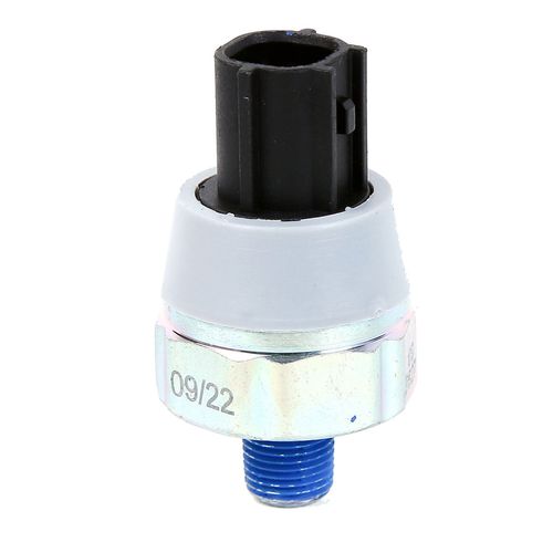 Interruptor Óleo Nissan Sentra 2007 a 2019 - 1291171 - 53316