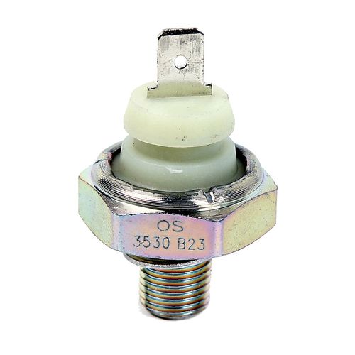 Interruptor Óleo Vw Bora 2000 a 2010 - 1291199 - 53371
