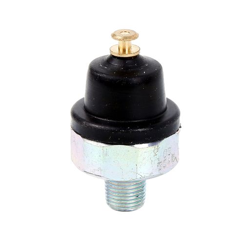 Interruptor Óleo Toyota Corolla 2006 a 2014 - 1291207 - 53381