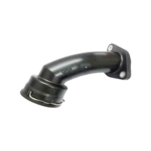 Flange Válvula Termostática Mercedes Sprinter 2014 a 2014 - 1290982 - VC1008E
