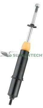 AMORTECEDOR CABINE DT SC 124 S5 440/480/510 19/... STREAMLINE S/BOLSA