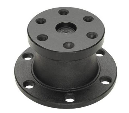 ACOPLAMENTO HELICE VW 11130/13130/12140