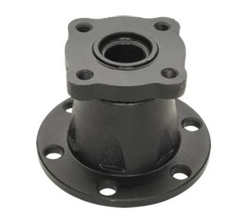 ACOPLAMENTO HELICE VW 7100/ 8140 MOTOR X10