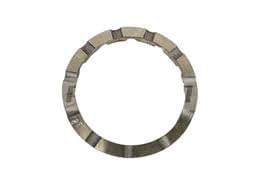 ANEL BIPARTIDO PINHAO MB 1113/1313 HL4 10,38MM ESPACADOR
