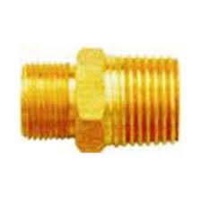 ADAPTADOR P/ESPIRAL 11/16  X 1/2