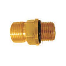 ADAPTADOR P/ESPIRAL 18  X 16