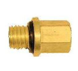 ADAPTADOR M/F 12 X 14