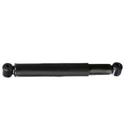 AMORTECEDOR SUSPENSAO DT MB OH1621/OH1623