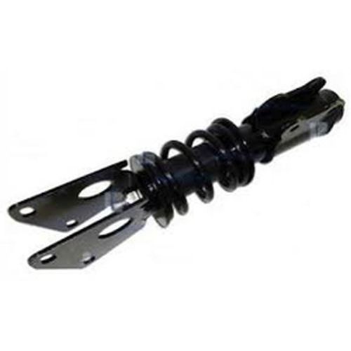 AMORTECEDOR CABINE TR VM 210/230/240/250/260/310