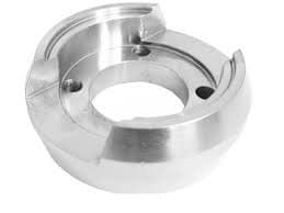 ACOPLAMENTO HELICE MB 1620/1720 48MM FURO 4F