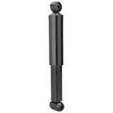 AMORTECEDOR SUSPENSAO TR MB ATEGO 1315/1418/1719/1725/1729