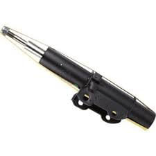 AMORTECEDOR SUSPENSAO DT MB SPRINTER 313/415/515 12/...