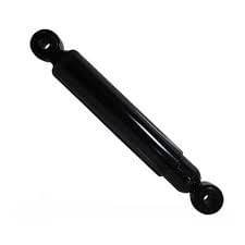 AMORTECEDOR SUSPENSAO TR HR 2500 05/13