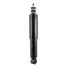 AMORTECEDOR SUSPENSAO DT HR 2500 05/13