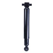 AMORTECEDOR DT CARGO 816/1119 12/....