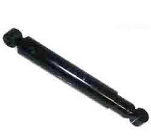 AMORTECEDOR SUSPENSAO DT TR MB 608/708