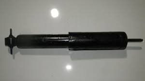 AMORTECEDOR SUSPENSAO DT BONGO K2500/K2700 2.5/2.7 .../12