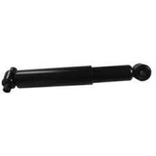 AMORTECEDOR SUSPENSAO DT VOLVO NL10/NL12/EDC
