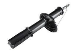 AMORTECEDOR SUSPENSAO DT DUCATO FURGAO/CARGO/BOXER/JUMPER .../17