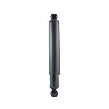 AMORTECEDOR SUSPENSAO TR VOLARE/SENIOR A6/A8 SUSP A MOLA