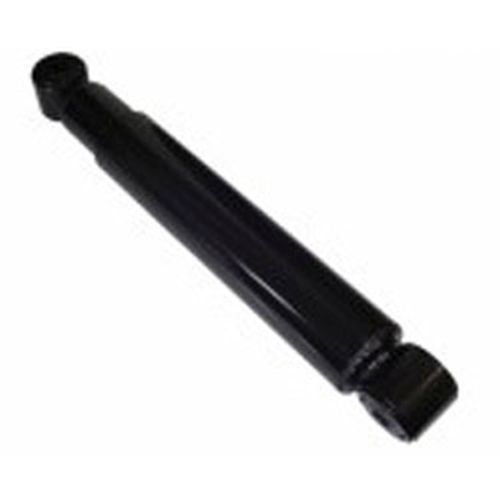AMORTECEDOR SUSPENSAO TR VW 5140/8150/9150/10160/DELIVERY/CARGO 712/814/815/816