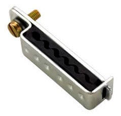 ABRACADEIRA 6 CANO INJETOR MB/NL/SC