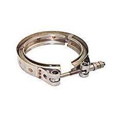 ABRACADEIRA TURBINA VW 8140/13150/15180/17310/23210/2626