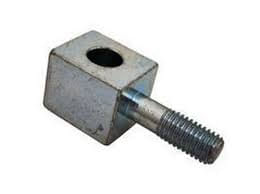 ADAPTADOR ESTICADOR CORREIA SC 112/113 10MM FURO