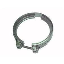 ABRACADEIRA ESCAPE 94-115 VW 19320/CONSTEL/INTERCOOLER VM 260/310 C/CANAL 94.5