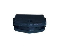 ABRACADEIRA ESPELHO RETROVISOR MB/SC/VOLVO/NL/FH