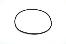 ANEL CAMISA SUPERIOR MOTOR SC 124 S5 09/.. VITON FINO