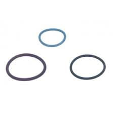 ANEL BICO INJETOR SC 114/124/S4 02/... - ORIGINAL