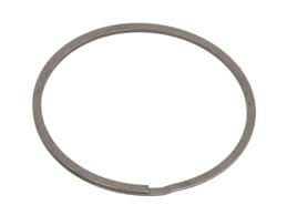 ANEL COLETOR ESCAPE SC 111/112/113/124/S4/S5//MB ATEGO/906  52MM SPIROFLEX - ORIGINAL