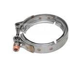 ABRACADEIRA ESCAPE 85X115 VW 13170/15180E CONSTELL 95MM C/CANAL 11MM
